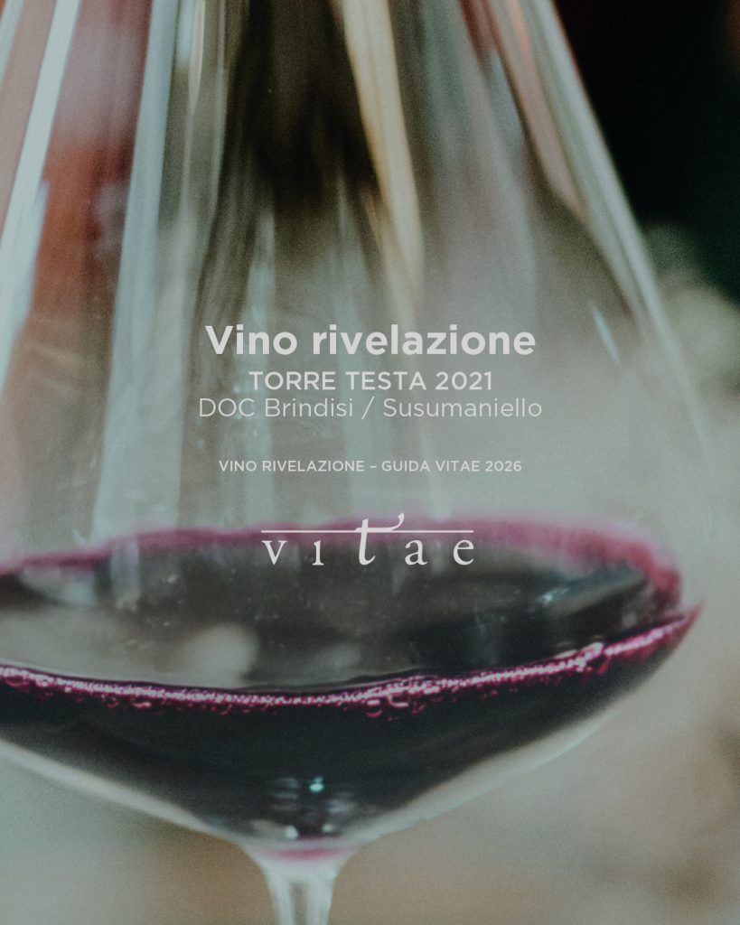 Vinoteca Numero Primo — foto 7